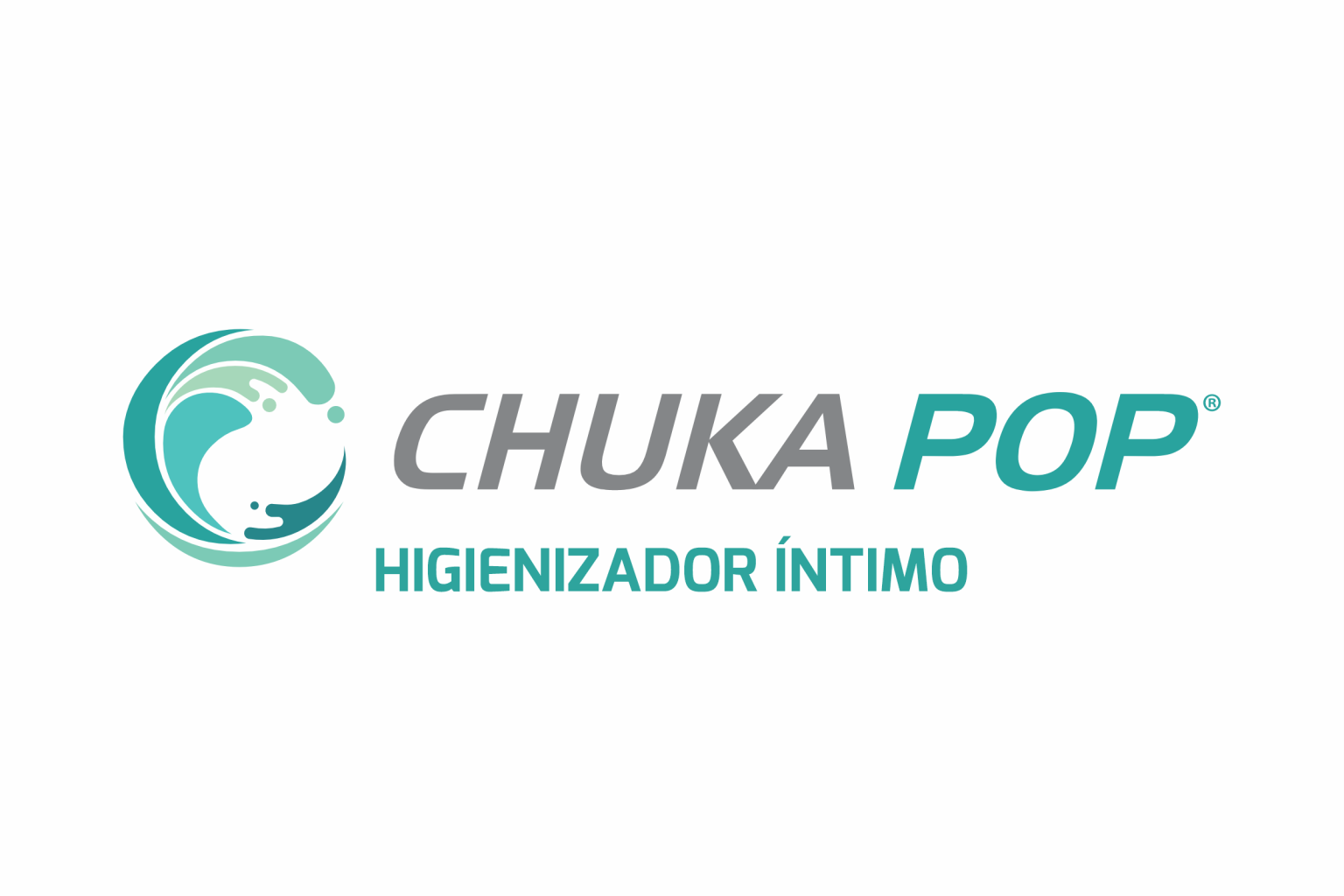 Chuka Pop