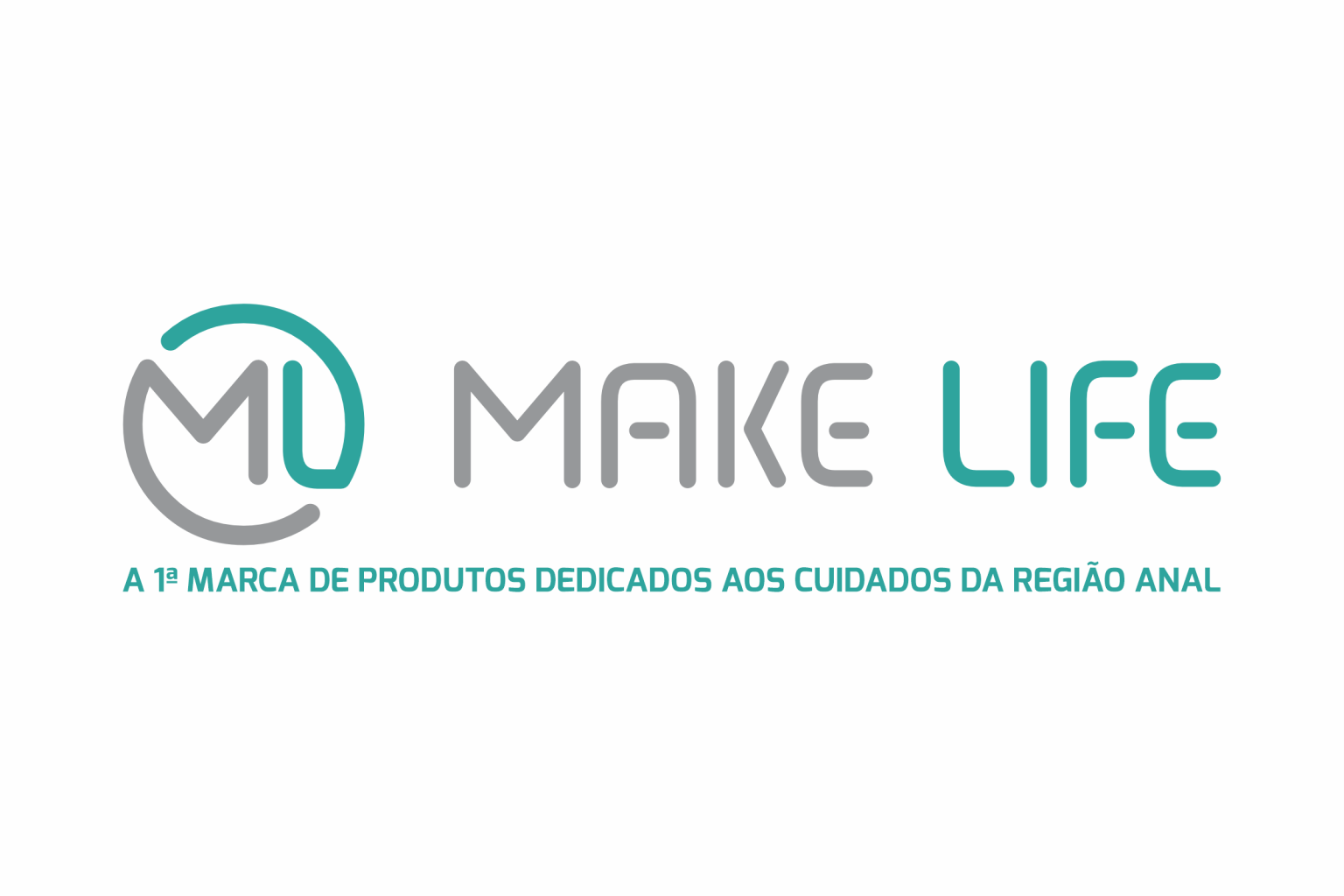Make Life