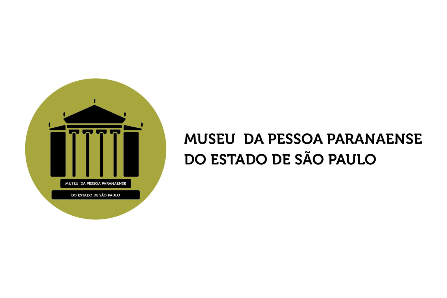 Museu