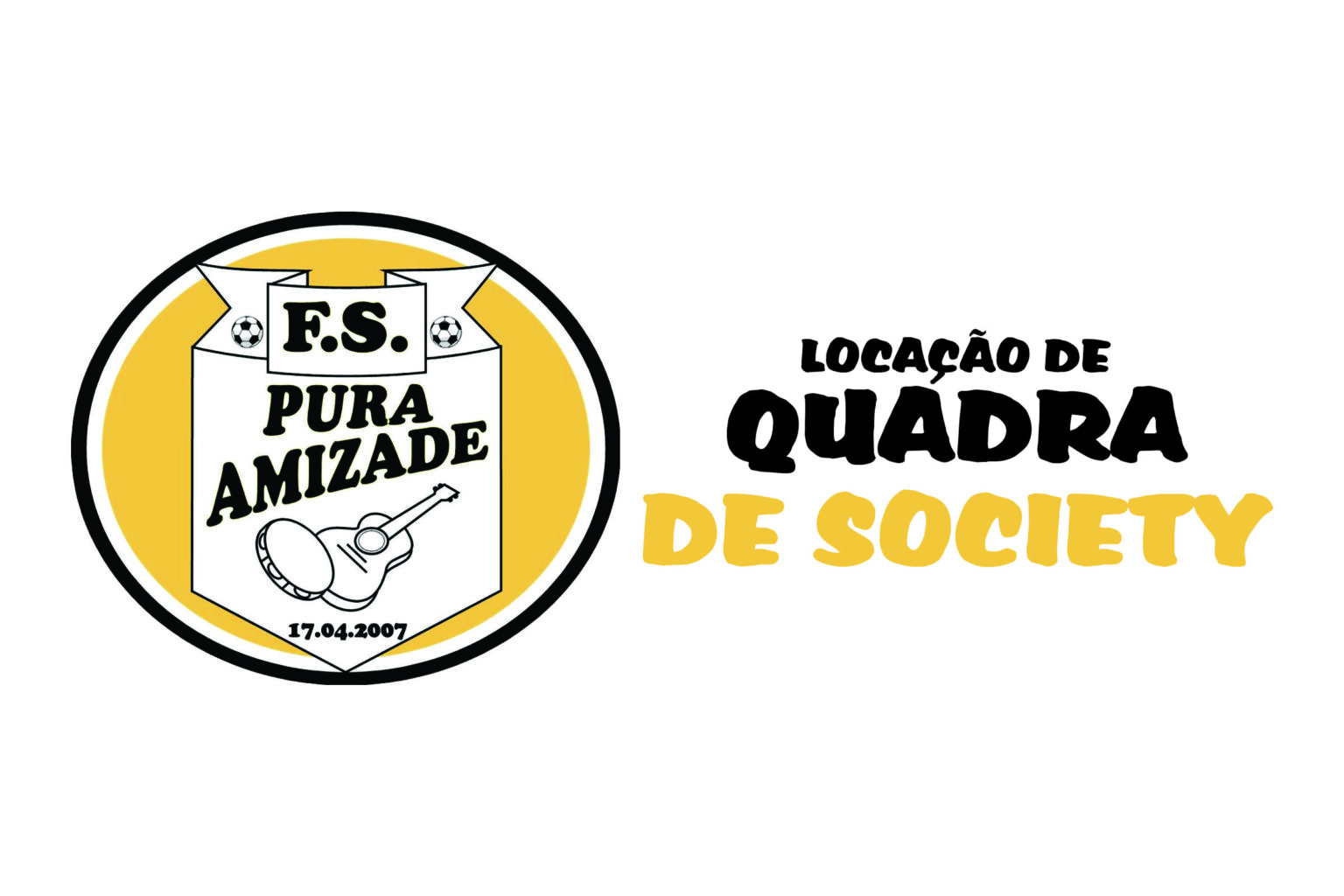 Pafs