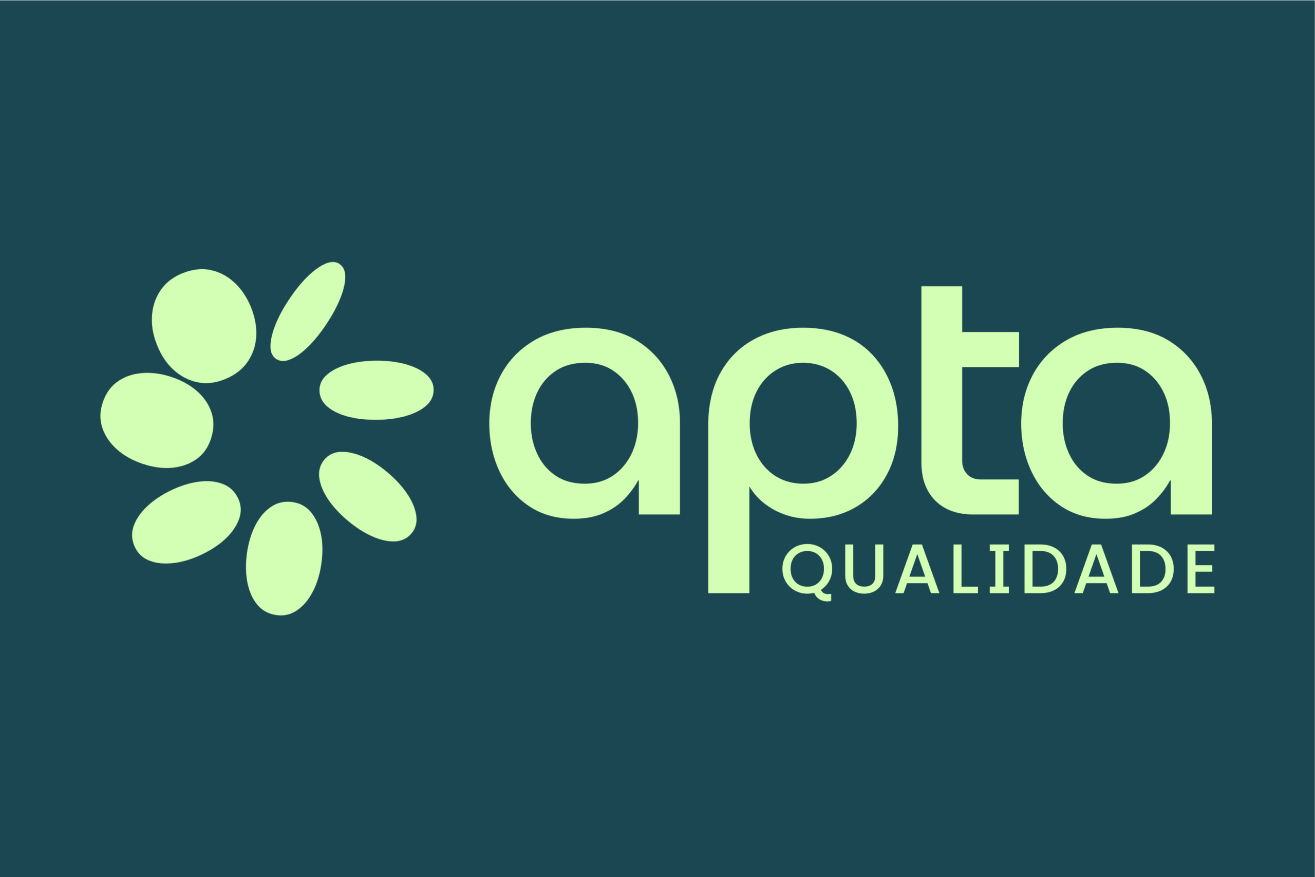 Apta
