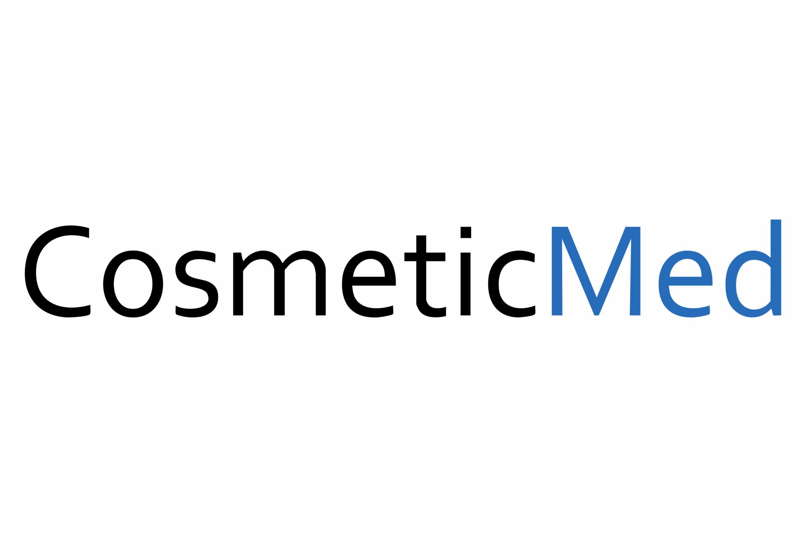 Cosmeticmed