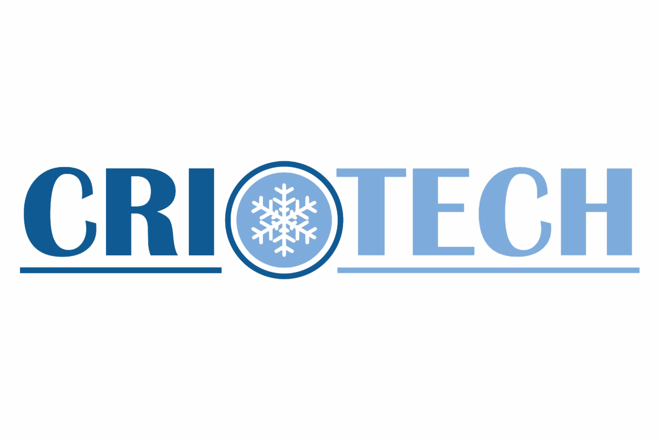 Criotech