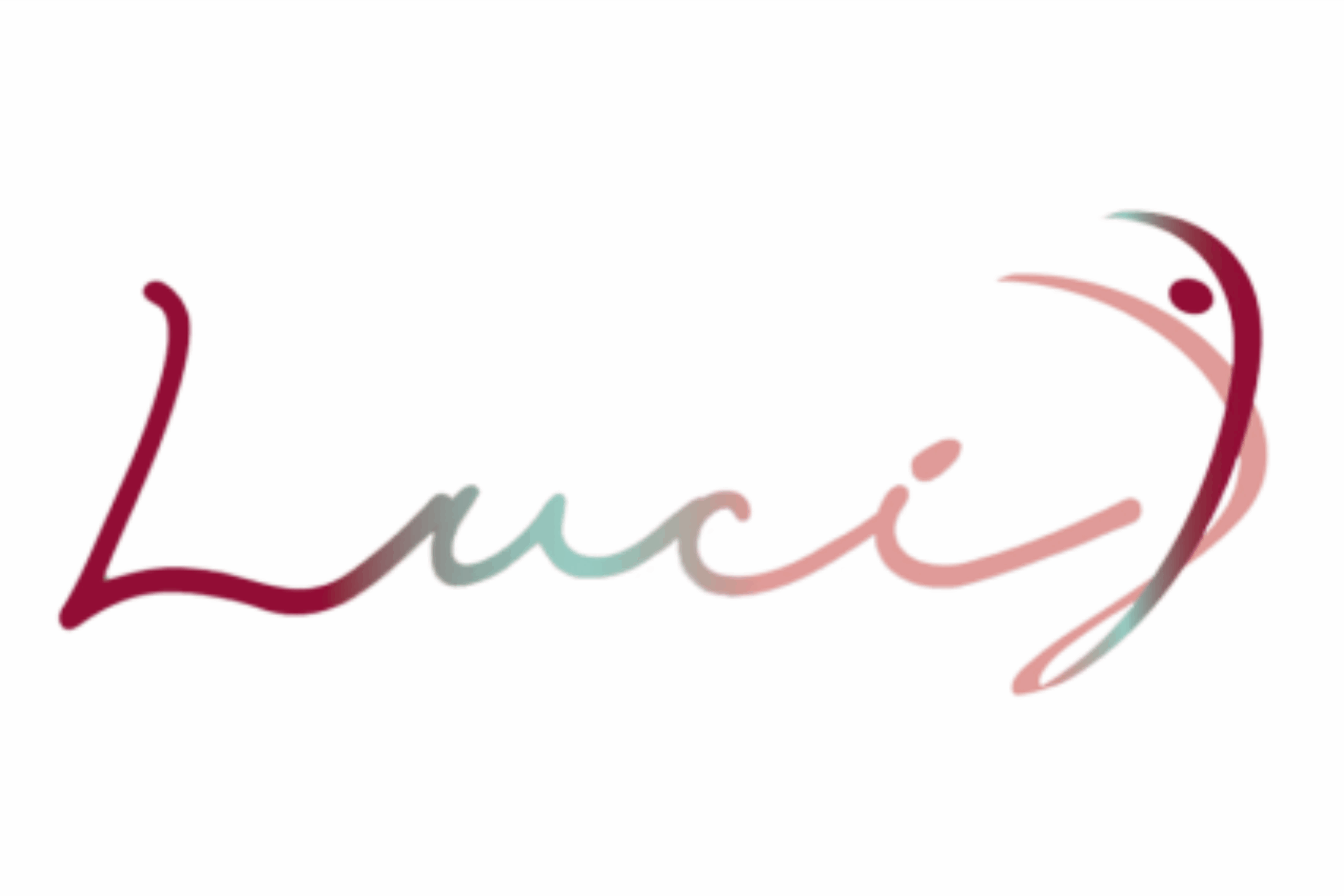 Luci