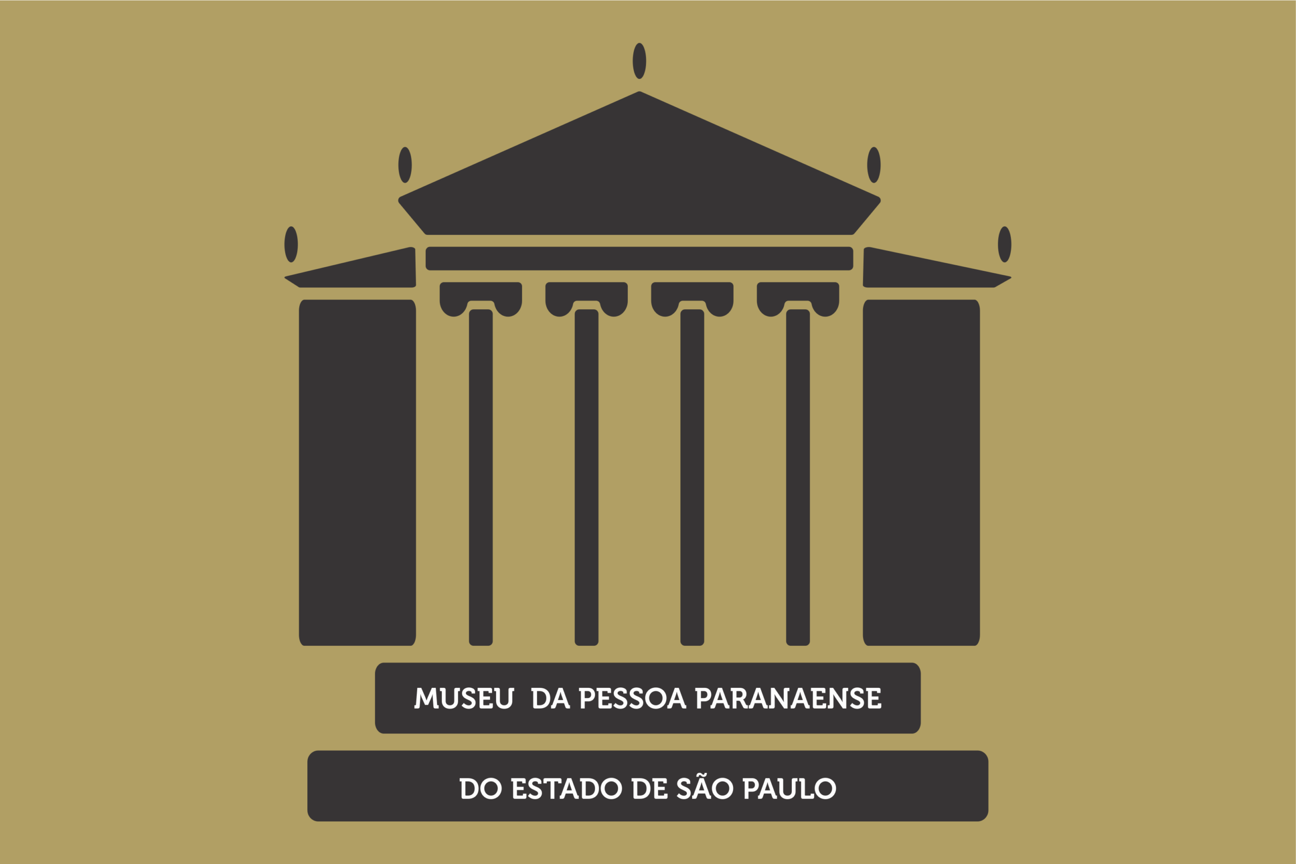 Museu Paranaense