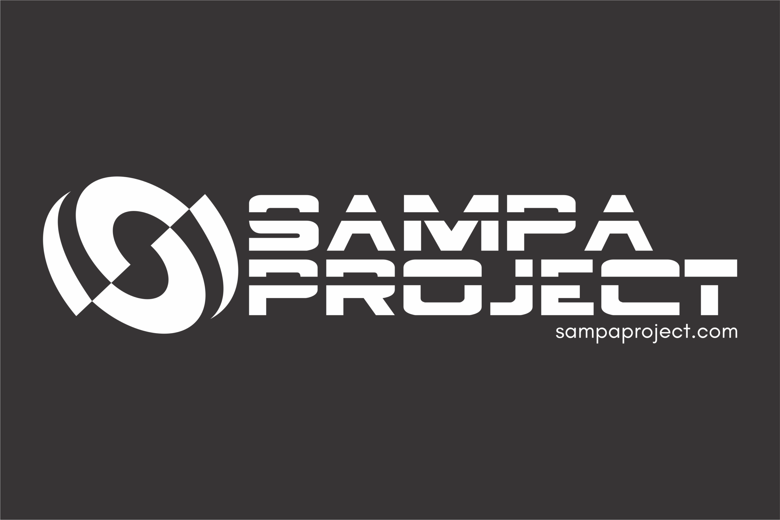 Sampa Project