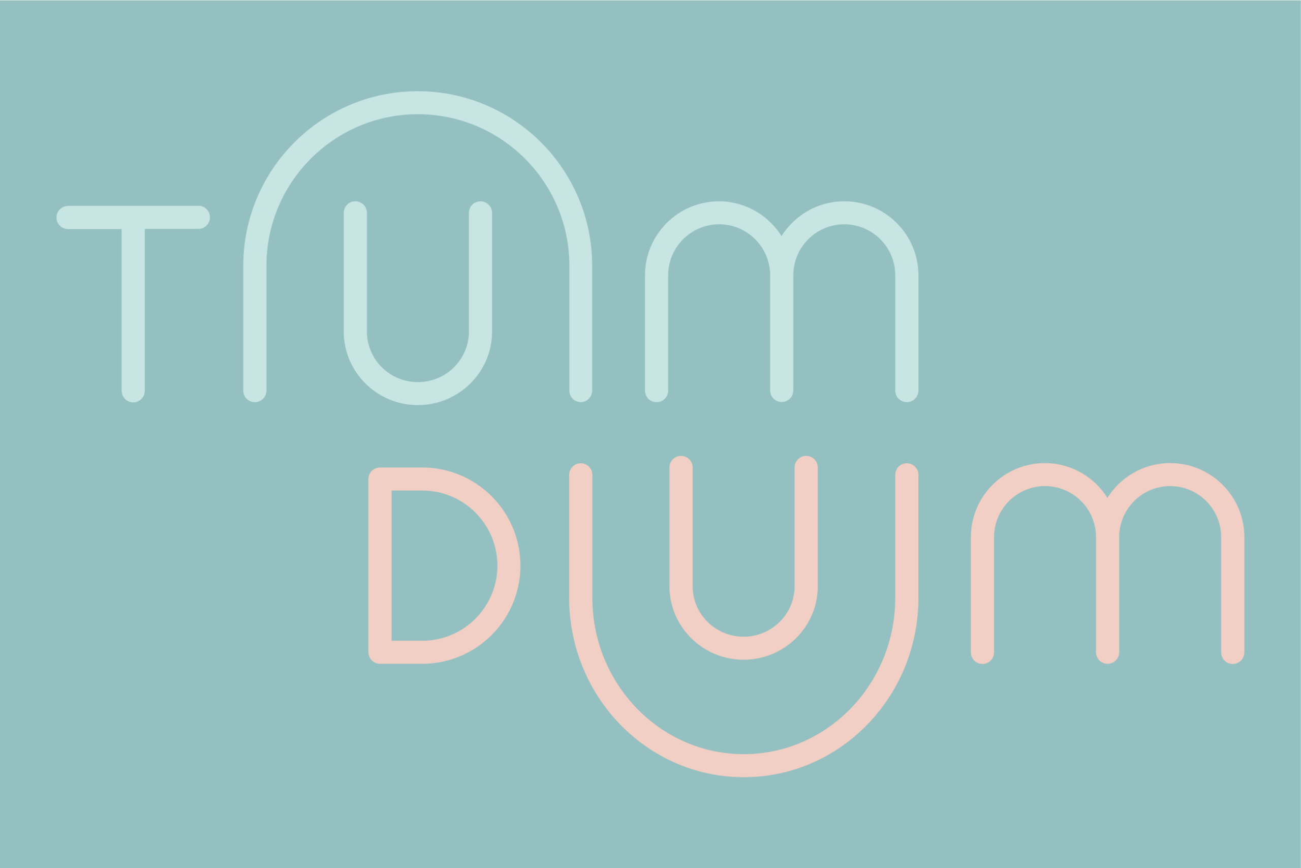 Tumdum
