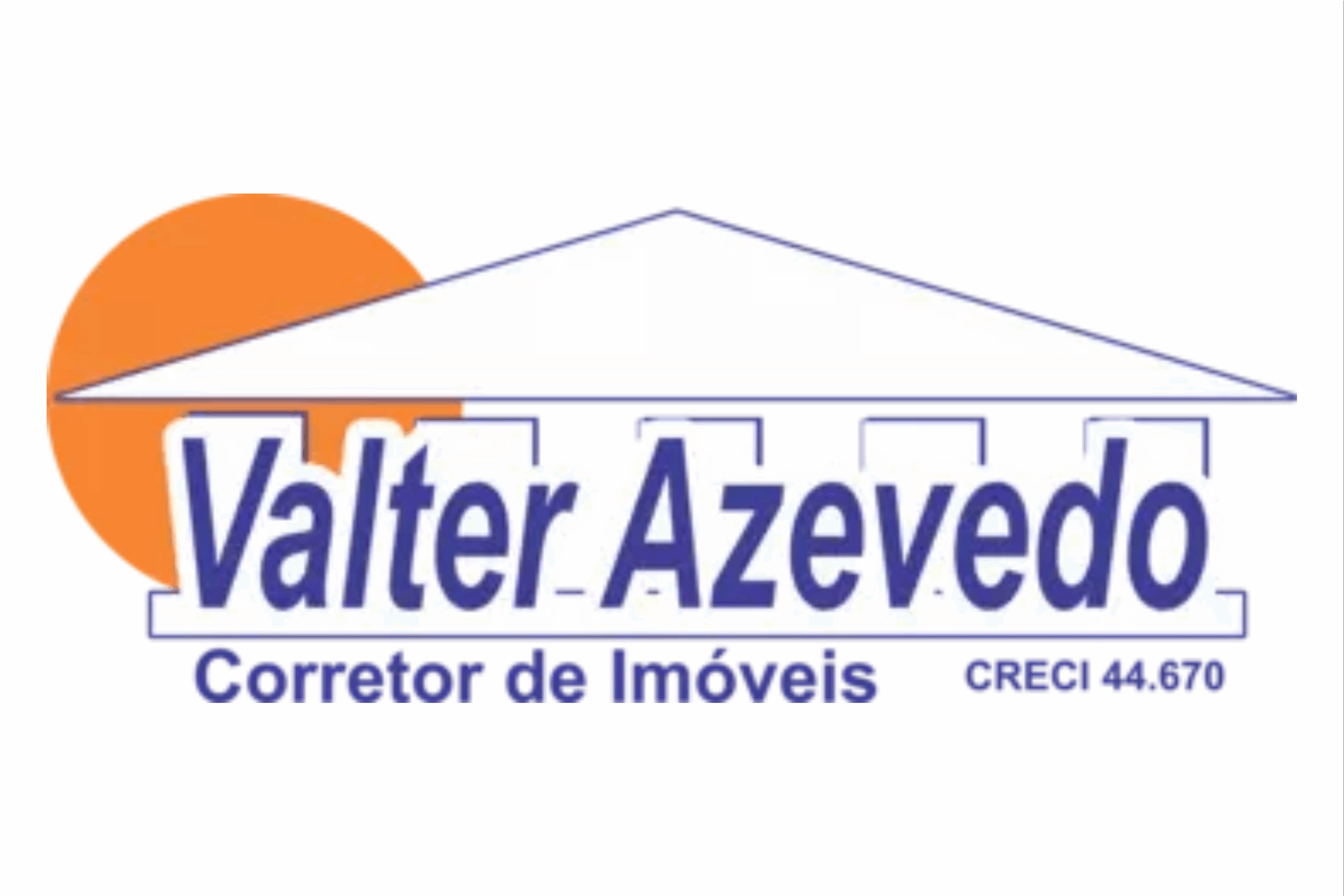 Valter Azevedo