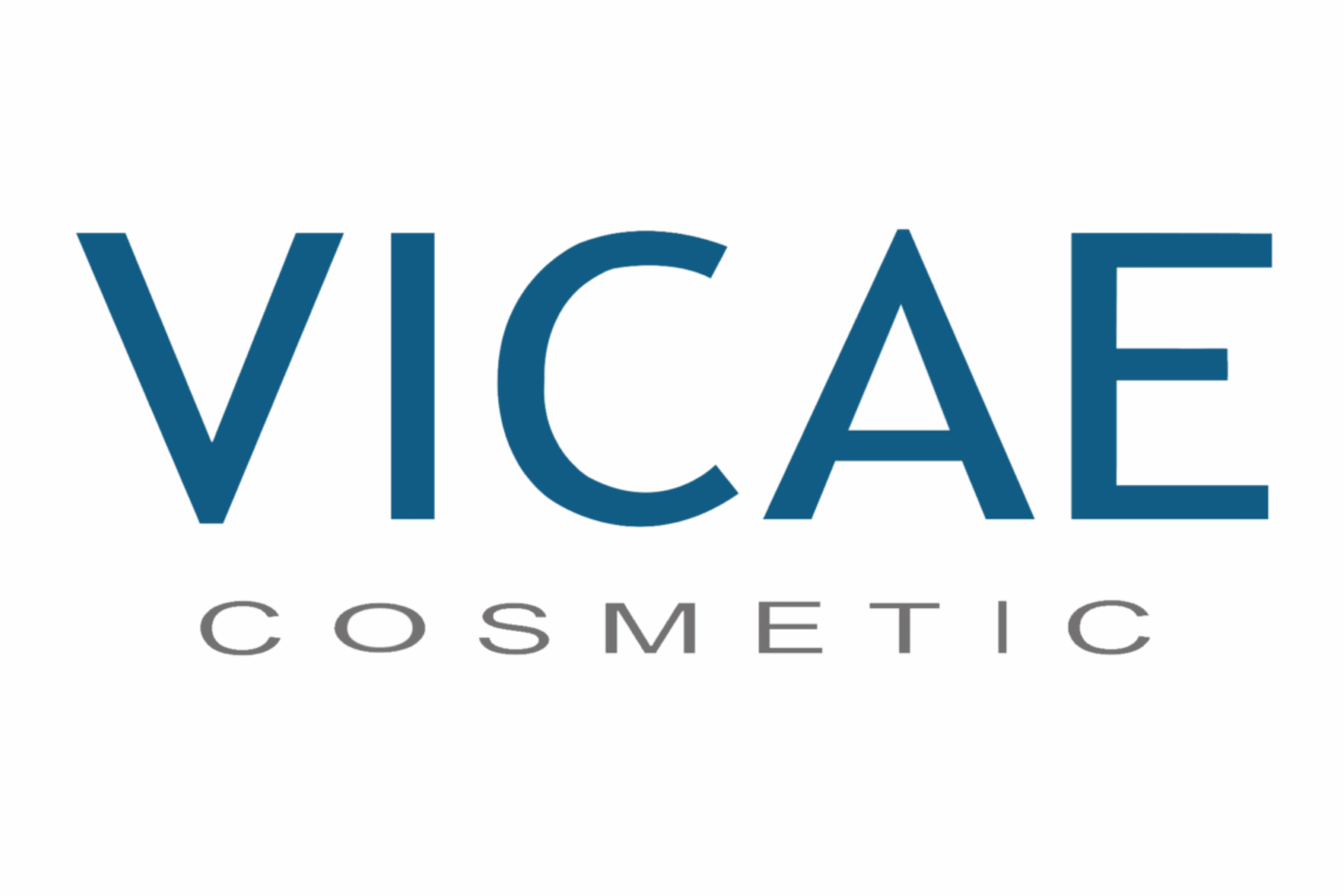 Vicae
