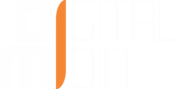 Digital Midia