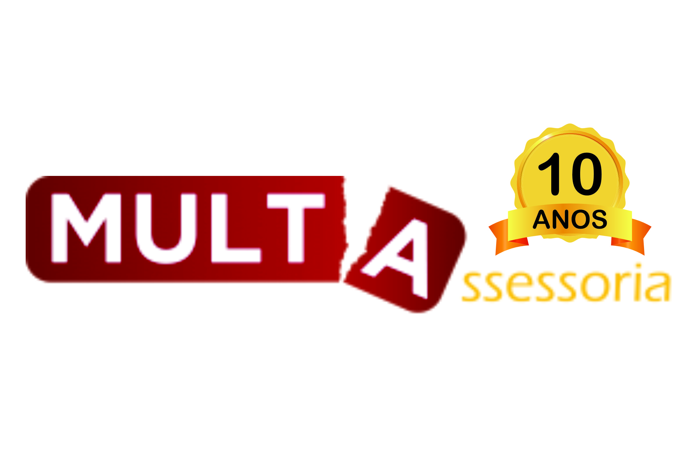 multa assessoria
