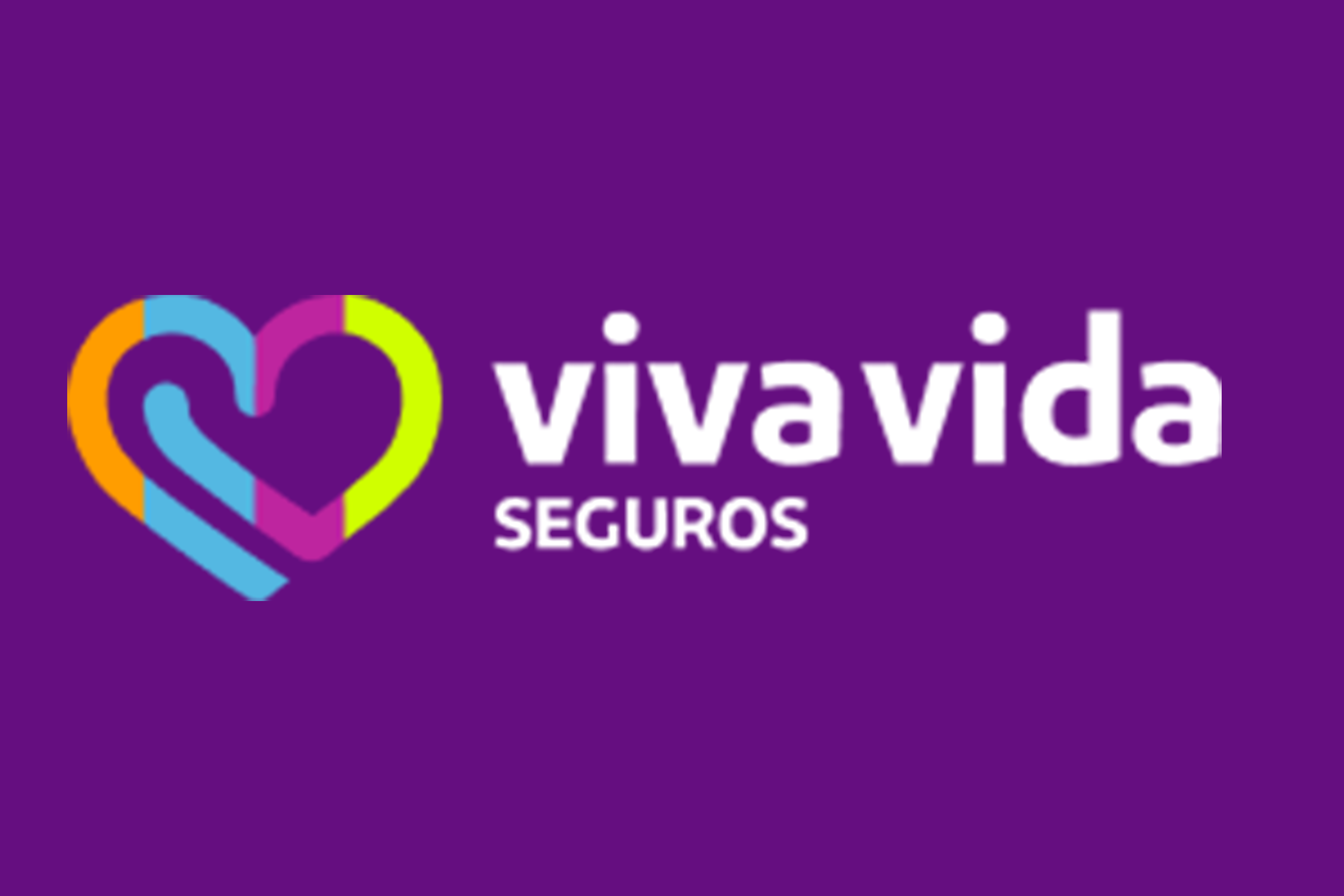 museu paranaense scaled