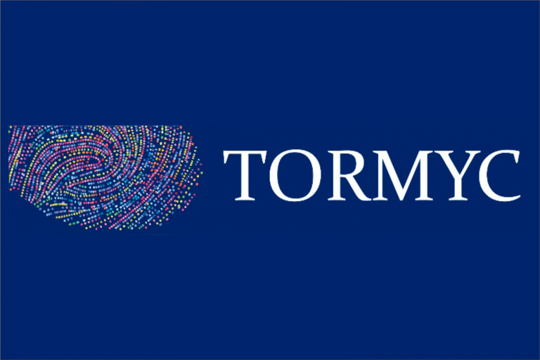 tormyc 1 768x512 1